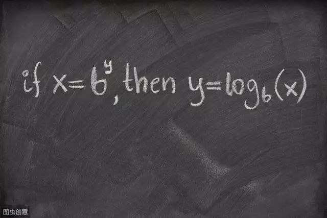 电压kV为什么k要小写,原因你知道吗?kVkA的V和A为啥要<em>大写</em>?的图11